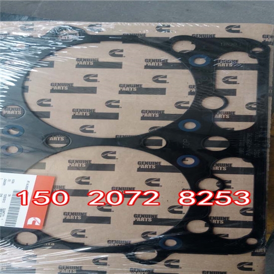 4000Rh݆׉|3634664/4334080