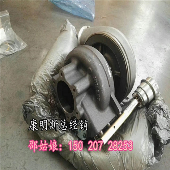 1380-1394KWFݰl늙CMKTA502881956