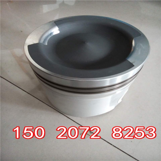 KZ28ɿԴ܇䣩450R3096682