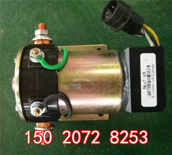 hؿKTA19-M470C늴_P3050692