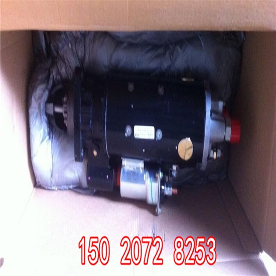 늇K19䓵V܇SGA3722R_3021038