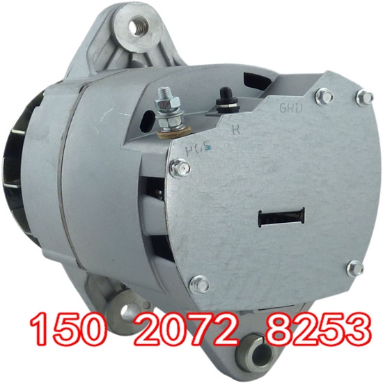 BƸ425RؿKϵаl늙C4061007