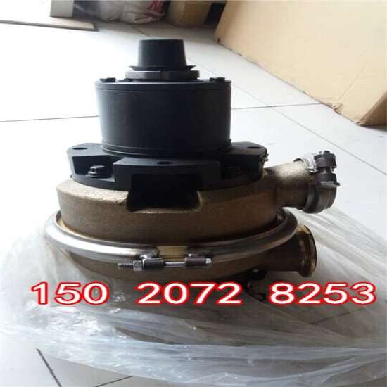 ˮ3098964-CKTA19-M550ˮް
