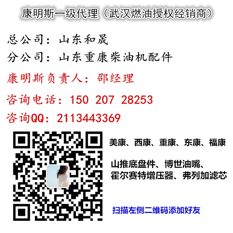 K19-G4l늙CM3022197