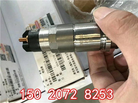 QSL5263308QSB6.75263262