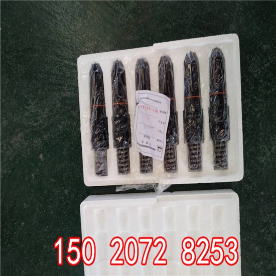 hȼKTA193016676
