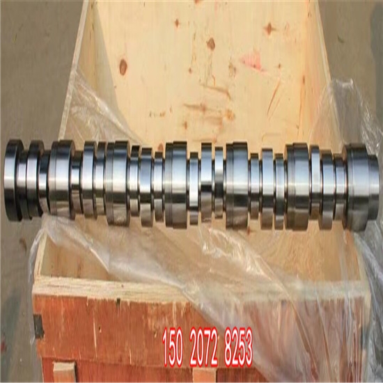 D80/D85C280Rؿ͹݆S4914522
