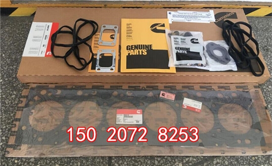 ؽC4955230