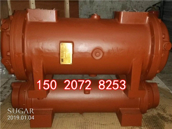 4078338V^K19ύQ