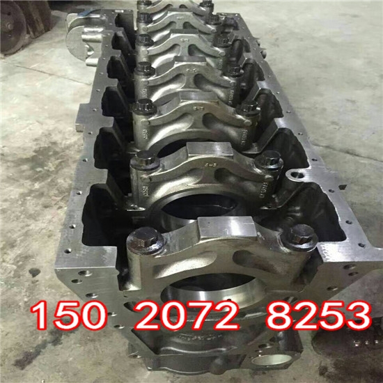 NT855w3031156Sްb