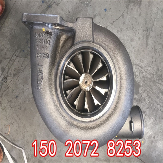 lO360OKTA193803015