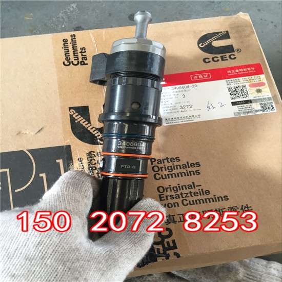 χ4914505NTA855l