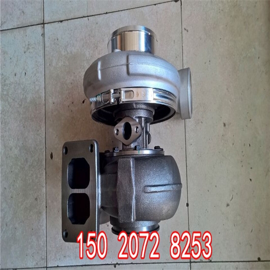 ڴCKTA19-M470ؿ2882091