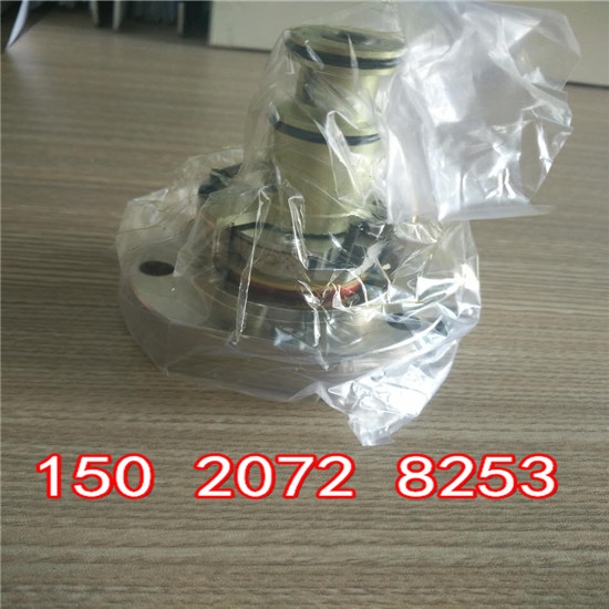 ɽOKTA19-G3408324˹