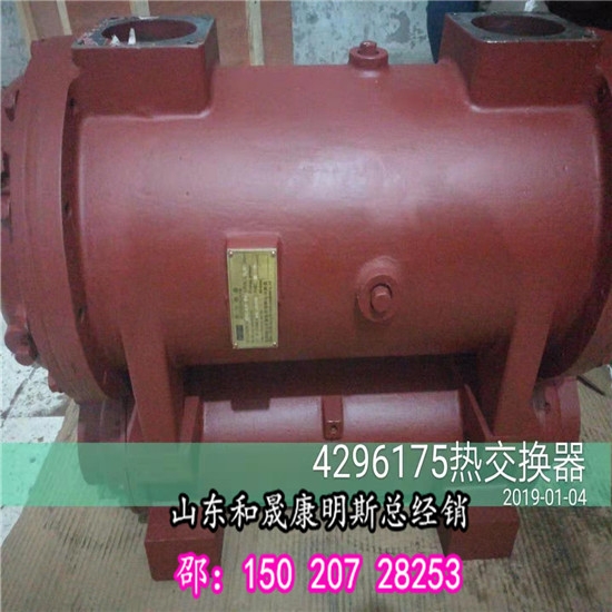 KTA50hɳ˹ύQ4914903