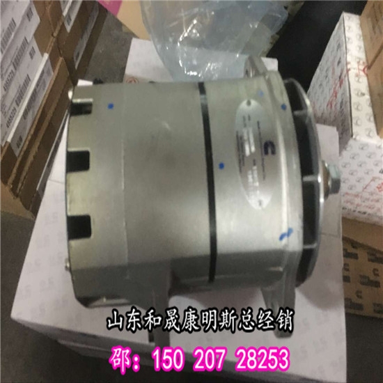 Cm׿˹TR100l늙C3935530