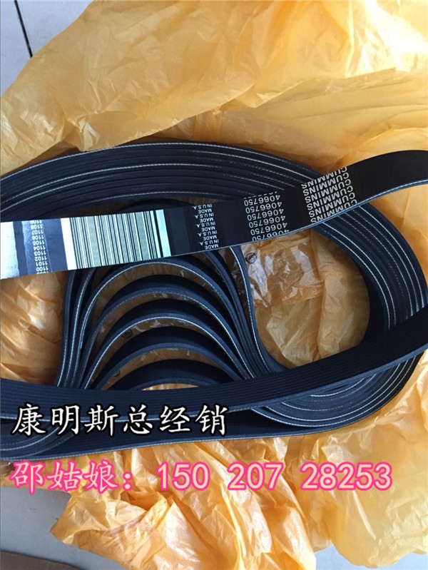 TR100KTA38LƤ3003341