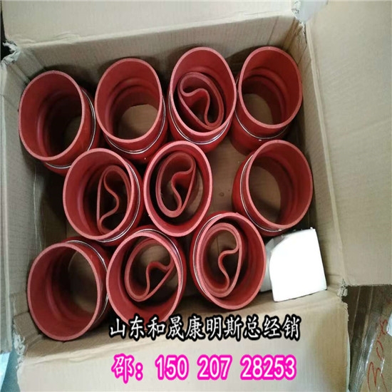 1200RCmKTA38Թ3633789