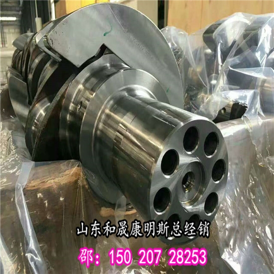 ؑcl늙CM3648618KTA50Sa