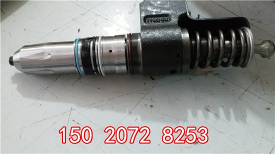 4307516늇CN14ؑc