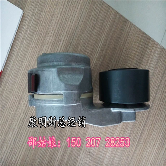 3002331Vж܇KT19-C450l늙CƤ݆