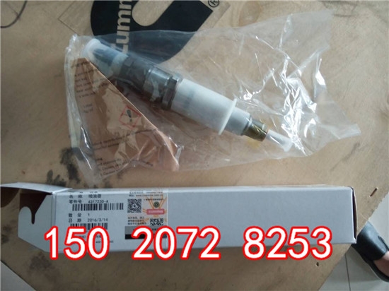 ܇ȼϵyISDE4937065