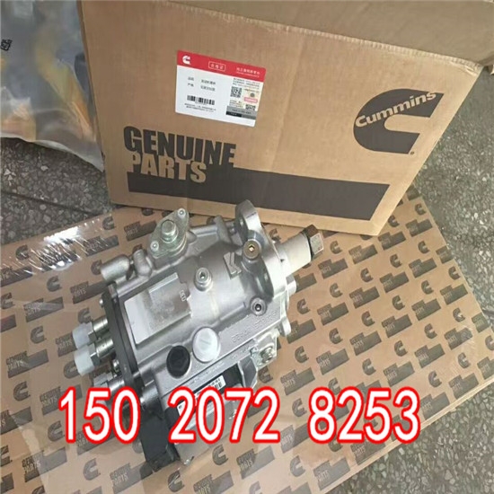 6CȼͱìFR305LͱC3973900