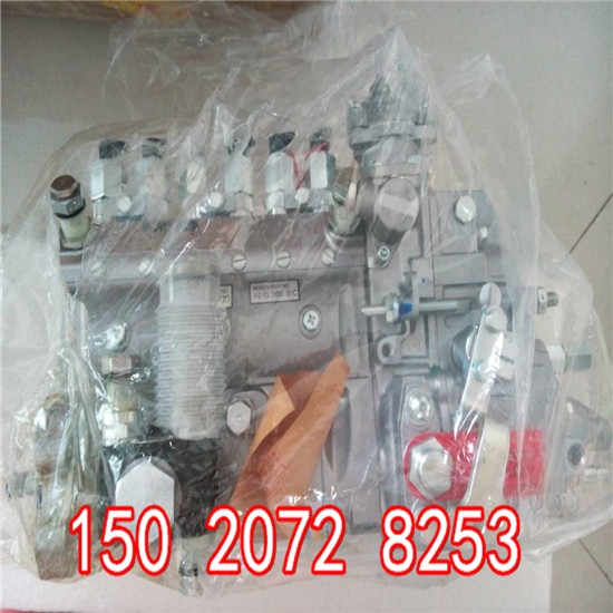 6CT8.3˹ȼͱC4946525Fھ