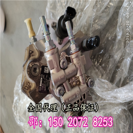 QSB6.7ȼͱ3975701̖5256607