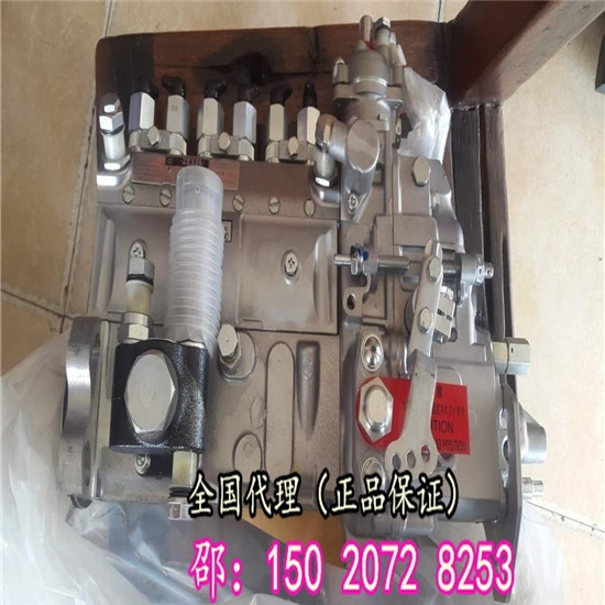 ِܿͱ6B5.9ȼͱ4063845