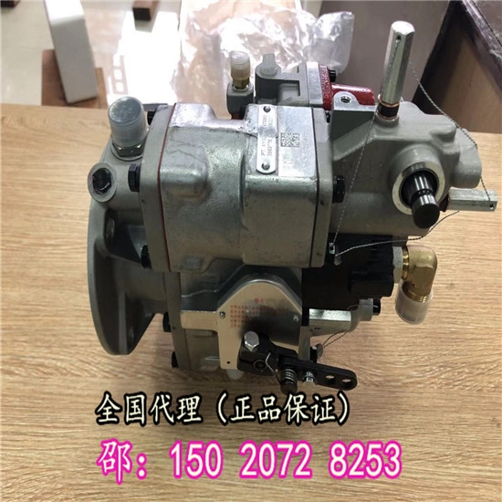 LG6215ھC6B˹ȼͱC4930965