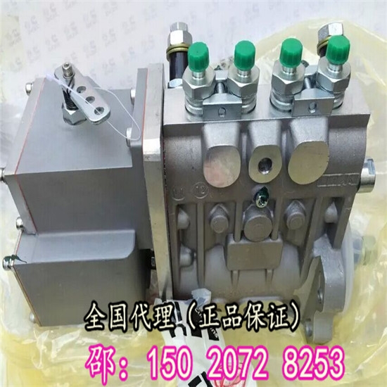 325RȼͱC52581546L8.9O