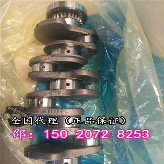 Sͷ3921928˹S3925626