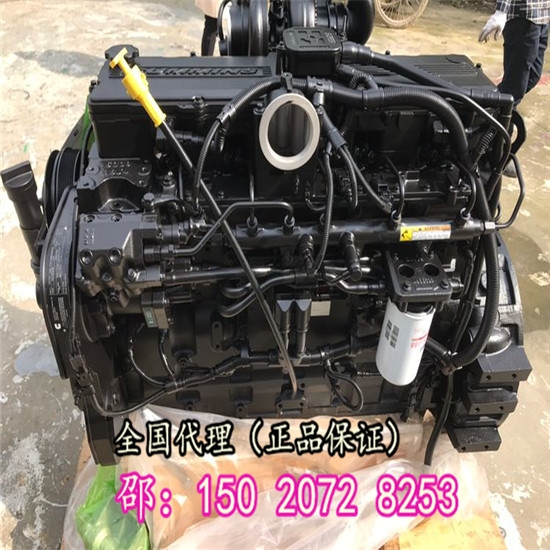 FR385lәCCQSL9lәC