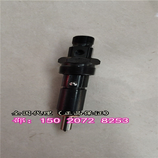 MС߇B3.34089877