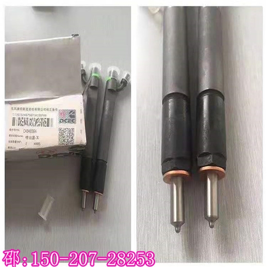 ϲ|LlәCB5.93802677