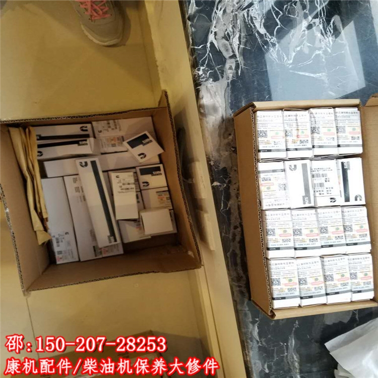 lәCX5291534ӿģK5291535F