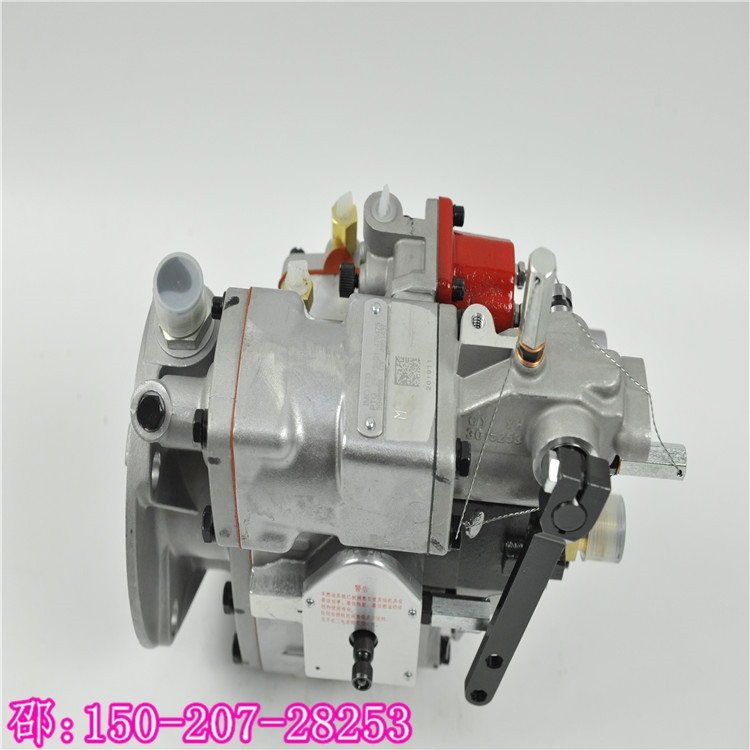 ݰl늙CMͱ4915447NTA855-Gȼͱ3098495