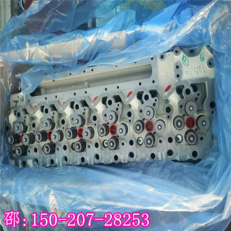 QSLw5529522ϬFھCw/㲿