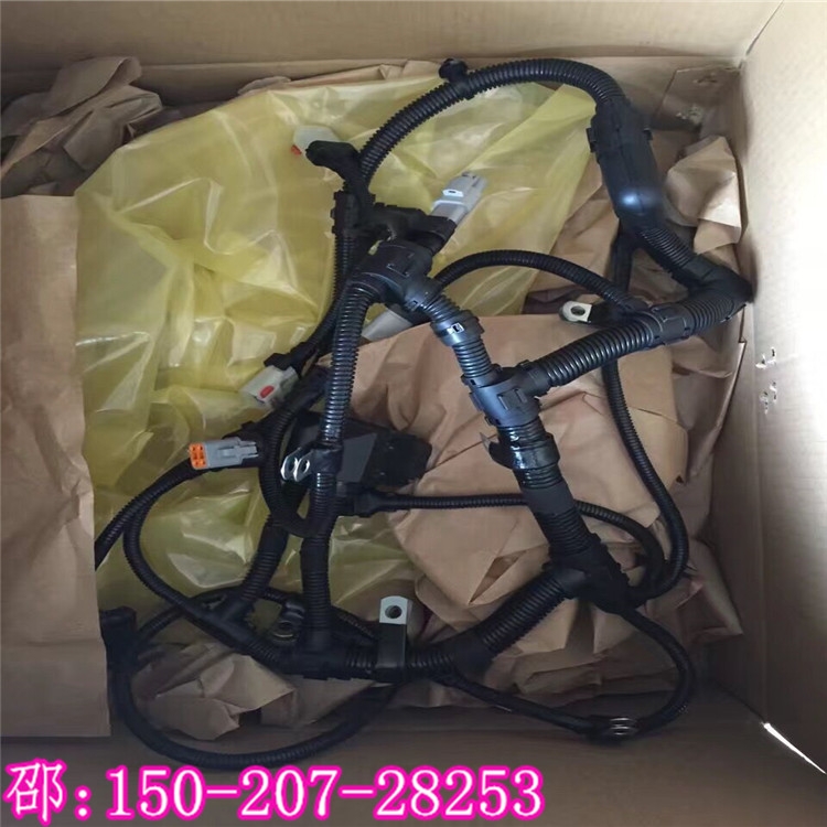 mݵV܇QSK603637073늼F60lәC