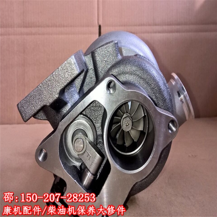 ETSķ5359438a5351572