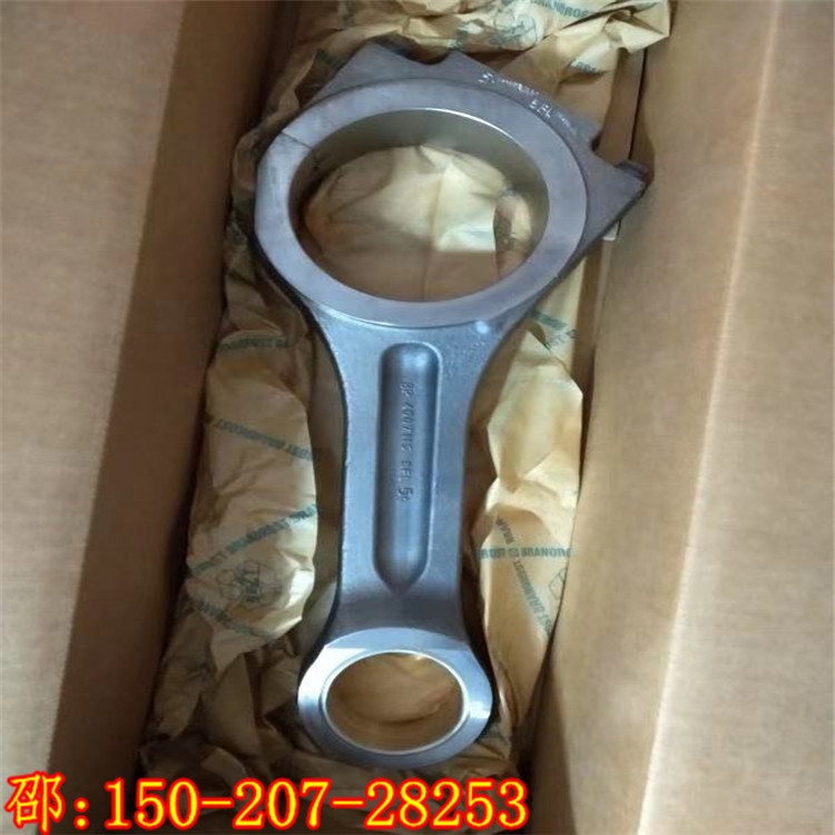 QSK78BU4007116e˹7560BU3647883