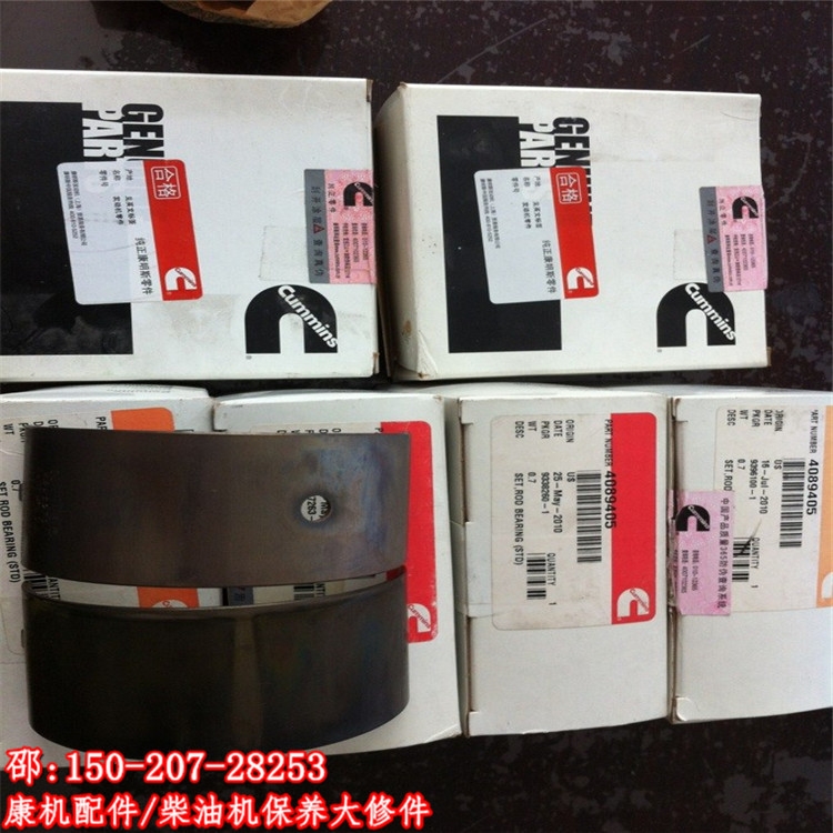 кe˹75570BU4025322QST30С߽M