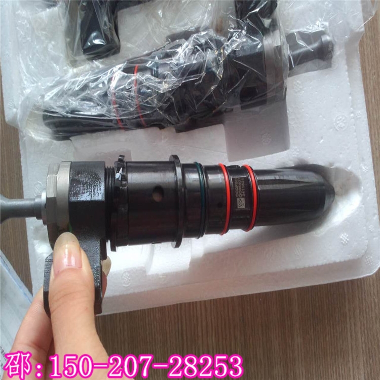BTCM11-C3503411821