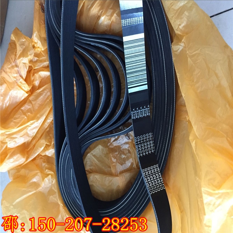 a˴׿˹TR100Ƥ3102145l늙CƤ