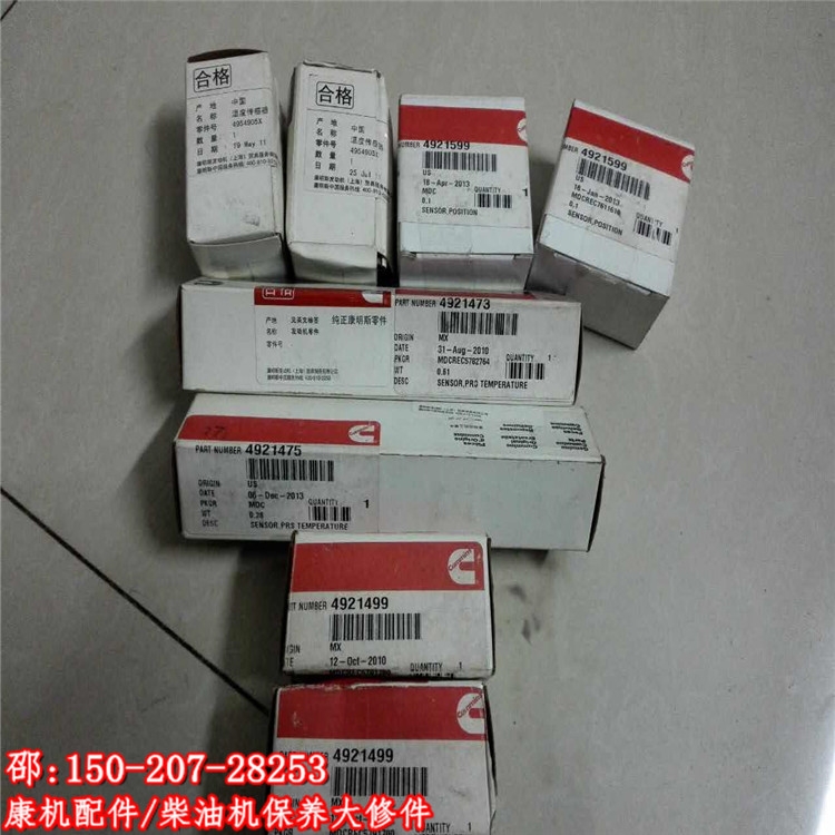 ȫMڙCͿw3101401QSX15עw