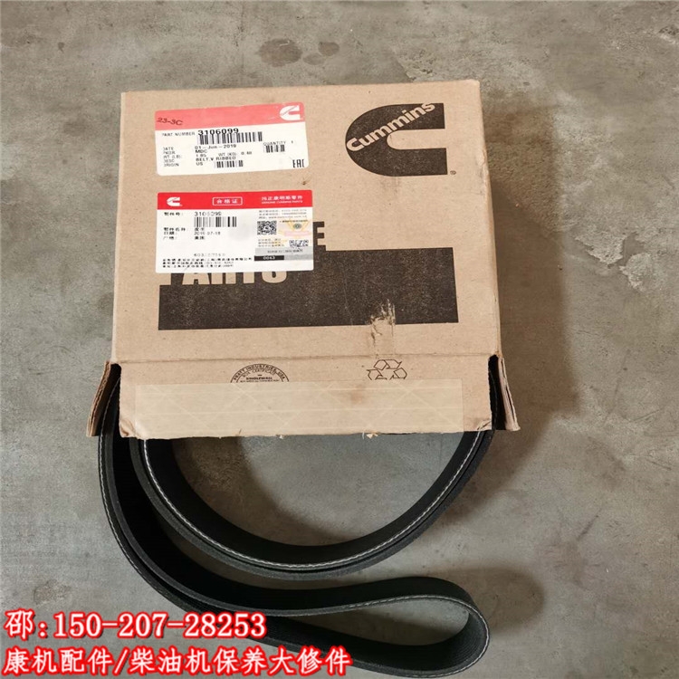 3106099QSX15V܇LƤ-ϣúVTR50