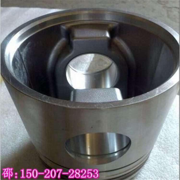 NTA855-P220oaϴCNTϵл3017349