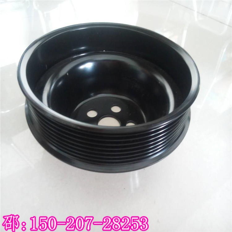 NTA855Lȏo݆3250937SƤ݆3326140-20