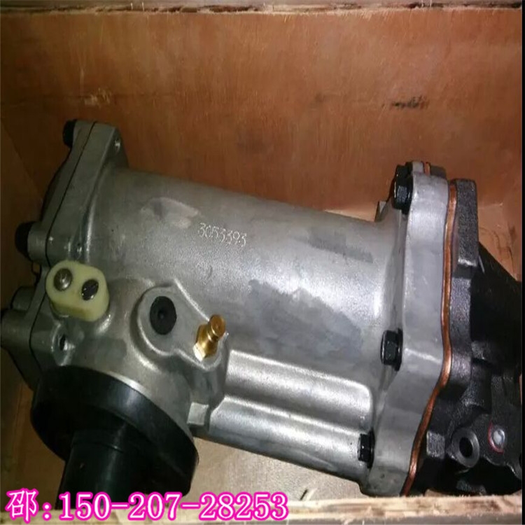 CNTA855s3419234M3609930
